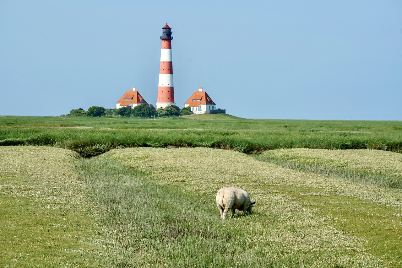 lighthouse-7331444_1280