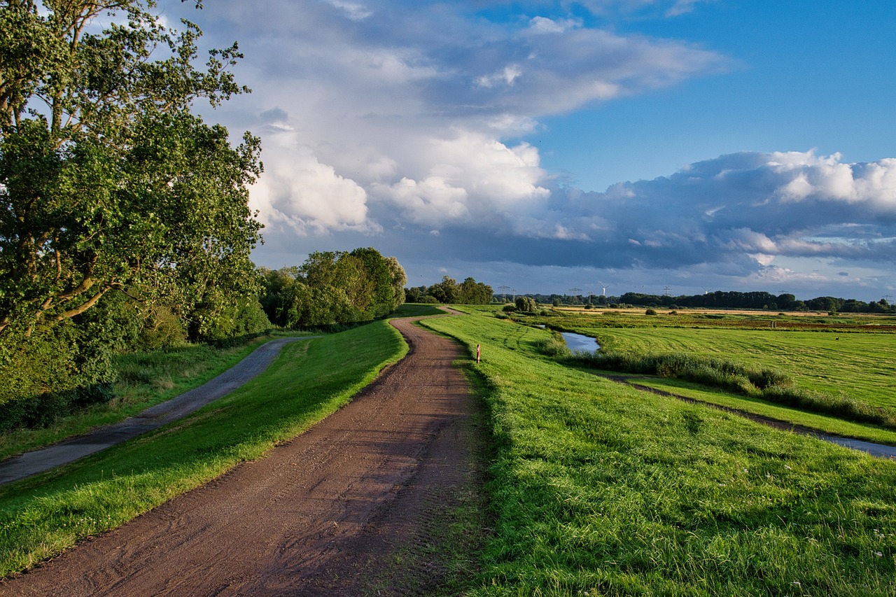 path-6514885_1280