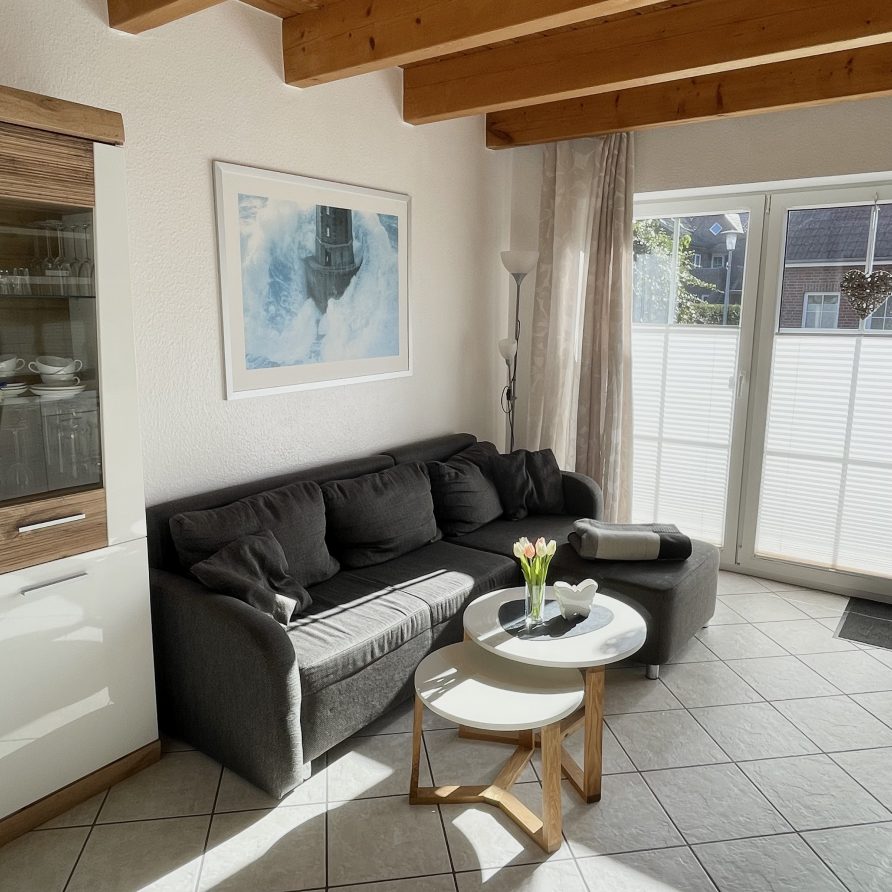 Wohnbereich